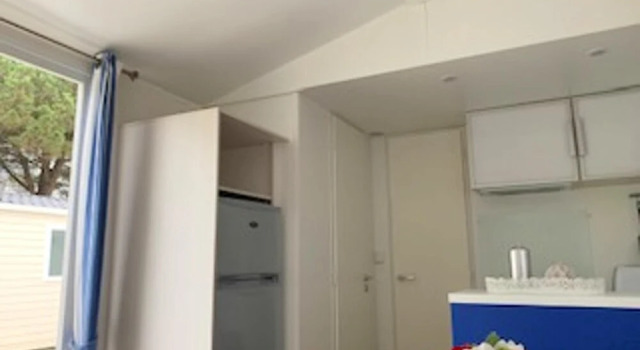 House With 2 Bedrooms in São Félix da Marinha, With Terrace and Wifi, Đặt Khách sạn Sao Felix da Marinha Norte Region