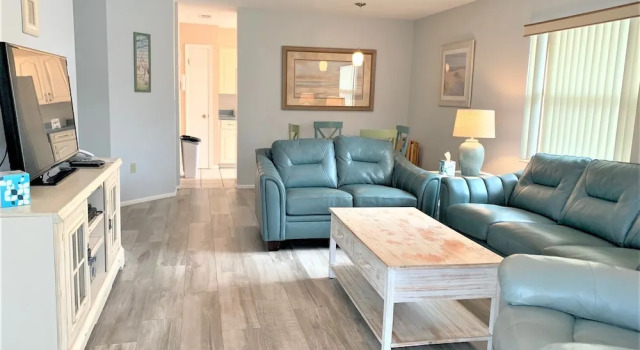 Aloha Kai - 59 2 Bedrooms 2 Bathrooms Apts