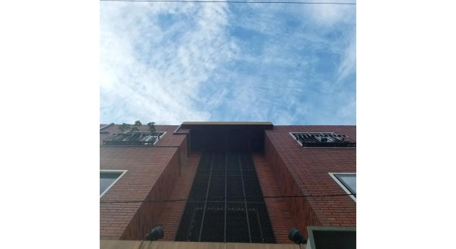 Petit Hotel Wakayama