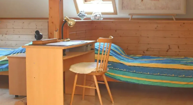Alpine Stay in Herrischried, Забронировать Отель Херришрид 