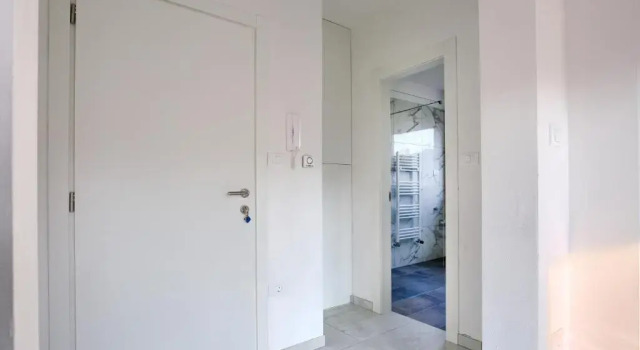 Апартаменты Apartment Vukadin