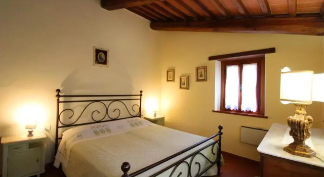 Casa Ciabatti
