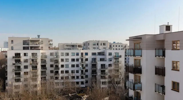 Lekka Apartment by Renters
