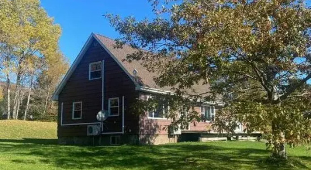 Bayview Hideaway is a 2 story home with lots of privacy, Reserva ahora Hotel Whycocomagh 