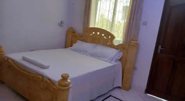 Lux Suites Bamburi Furnished Apartments, Book Apartment Hotels in Coast Region with Parking, Parking
