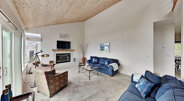 1868marl 4 Bedroom Home