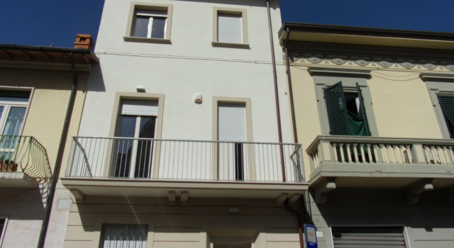 Suite Ondina Viareggio Apartments, Забронировать Апартаменты/квартира Апартаменты Виареджо, Апартаменты/квартира