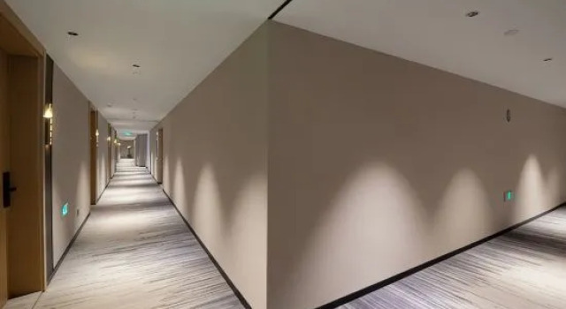 Magnotel Business Hotel (Shijiazhuang Railway Station Shida Hongqi Campus), Book Hotel Shijiazhuang Hebei
