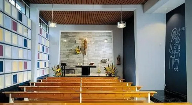 Hotel SantAgnese, Забронировать Отель Муральто Локарно