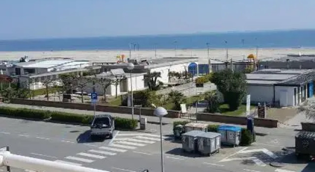 Студия Residence Summer Dream