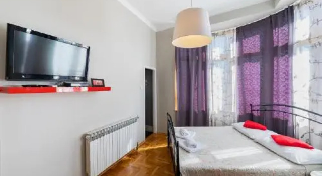 Roo-Rooms