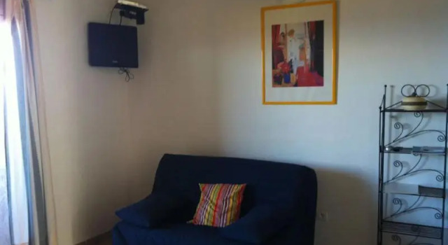 Location du Ranch, Varaa Hotelli  