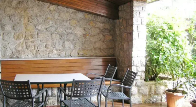 Guest House Lifestyle Holiday, Забронировать Гостевой дом Гостевые дома Опатия, Гостевой дом