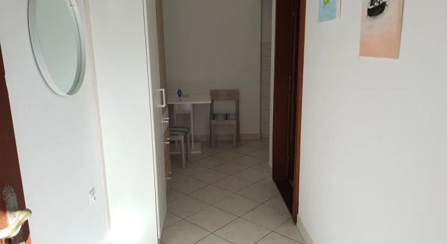 Apartments Dora