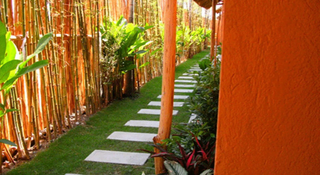 The Resort Hua Hin