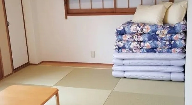 Hale Temari Kyoto Gosho
