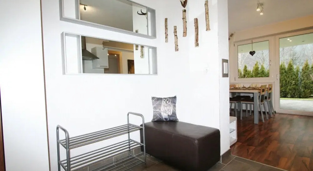 Matt See in See With 2 Bedrooms and 3 Bathrooms, Забронировать Отель Отели Тироля 3 звезды, 3*