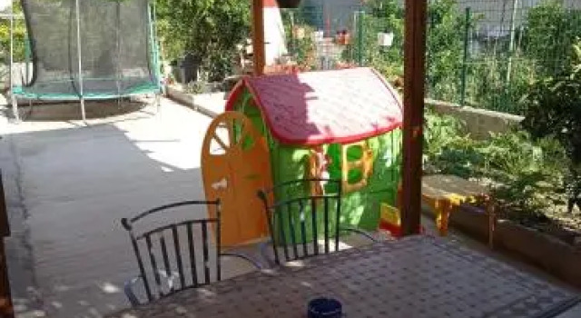 Apartments Maja, Rezerwuj Apartament Hotele w Split-Dalmatia County z parkingiem, Parking