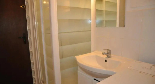 Rental Apartment Les Maisons de l'Ocan - Lacanau 2 bedrooms 4 persons - POP 1397, Забронировать Апартаменты/квартира Апартаменты Лакано-Осеан, Апартаменты/квартира