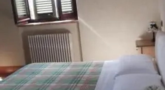 B&B Casa Laura