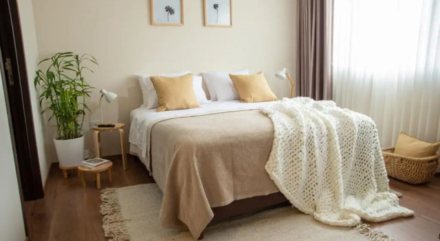 Apartamenteo Mira 4, Book Hotel Hotels in Cochabamba with Parking, Parking