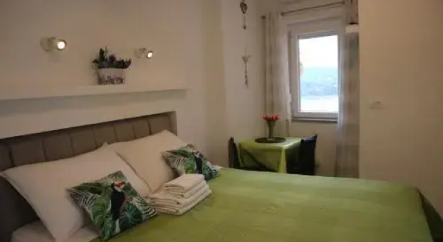 Apartments Komel, Забронировать Апартаменты/квартира Опатия Opatija Riviera, рядом с Opatija Port