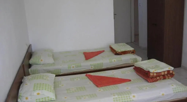 Hotel Laguna, Varaa Hotelli Hotellit Varna region uima-altaalla, Uima-allas