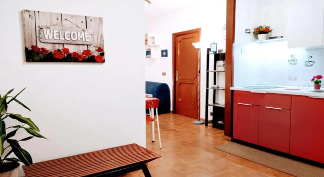 La Casita Toledo - In pieno centro, Забронировать Отель Отели Неаполя с парковкой, рядом с Музей санитарного искусства, Парковка
