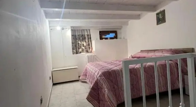 Amalia B&b San francesco, Забронировать Отель «постель и завтрак» Отели Бари с завтраком, рядом с Малый театр, Завтраки