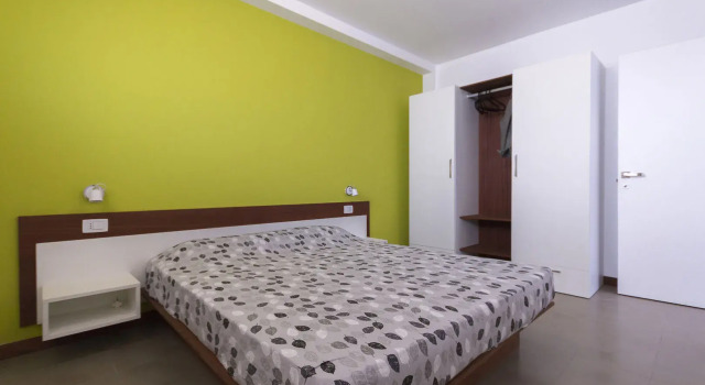 Las Rochas Mindelo Aparthotel, Rezervovat Apartmánový hotel Hotely v Barlavento Islands s parkováním, Parkování