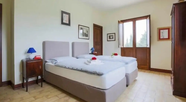 Casina Margherita, Забронировать Отель Отели Терамо с завтраком, Завтраки
