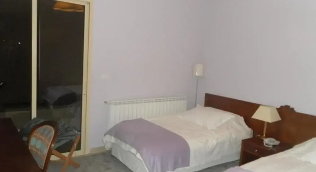 Beit El Kroum Boutique Hotel, Réserver Hôtel-boutique Hôtels tout compris à Bekaa Valley, Tout compris