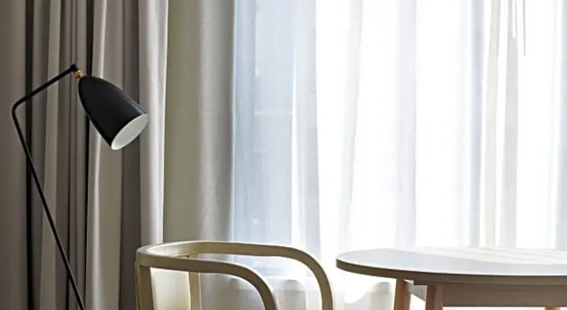 Двухместный номер High Floor Guest Crowne Plaza Sydney Macquarie Park by IHG
