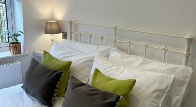 The Snug