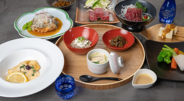 Yuki no Sato, Shisen, Prenota Hotel Shimogo Fukushima