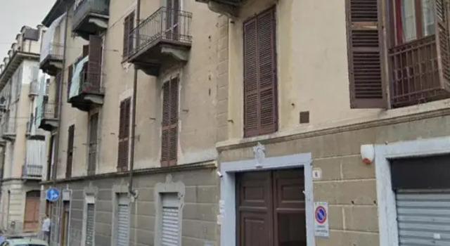 B&B Torino Suite Design, Varaa Bed and Breakfast Torino Piemonte
