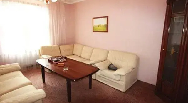 Dom Lesnika Holiday Park, Reserva ahora Hotel Hoteles en Rusia Central con aparcamiento, Aparcamiento