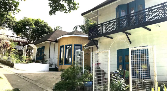 Cà Donata Bed & Breakfast