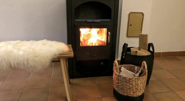 Cozy Chalet in Maria Alm with Terrace, Забронировать Шале Мария-Альм High King Mountain, рядом с Горнолыжный подъемник Шварцеккальм