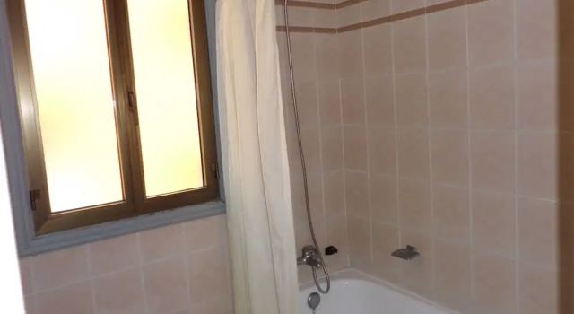 Двухместный номер Standard Hotel Valle Aridane
