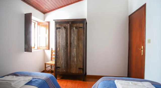 Casas da Lagariça, Book Hotel Sortelha Beira Interior Norte