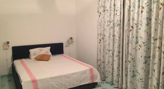 Silva Mar, Prenota Hotel Hotel a Lazio con parcheggio, Parcheggio