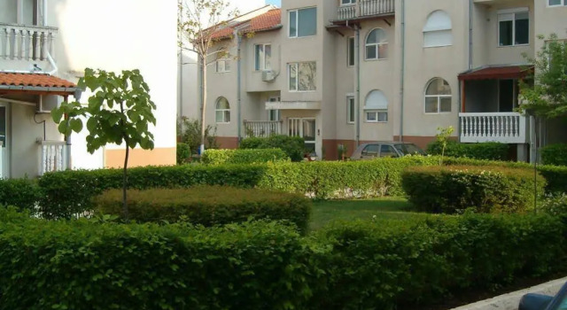Adita Apartments in Bravo 1 Complex, Забронировать Апартаменты/квартира Отели Солнечного берега с бассейном, рядом с Танцевальный клуб Mania, Бассейн