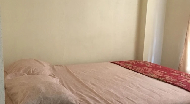 Апартаменты Apartotel Conchita