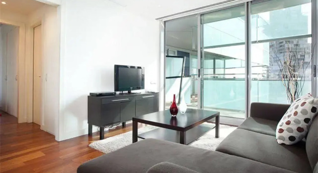 Sunny Beach Rent Top Apartments