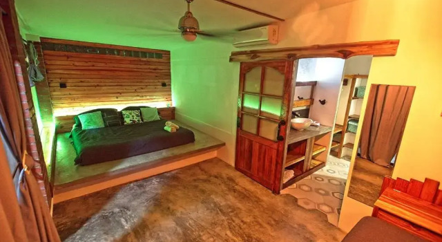 Casa Swell Coronado, Rezervați Hotel Chame Panama Oeste