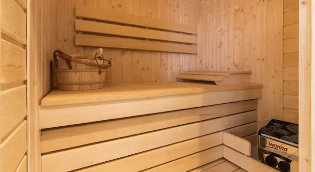 Apartament w Rezydencji Pod Świerkami Karpacz, Забронировать Отель Отели Карпач с парковкой, рядом с Kolorowa Ski Lift, Парковка