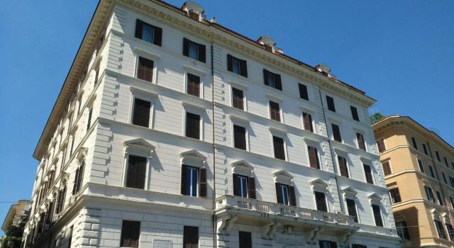 Ara Suite
