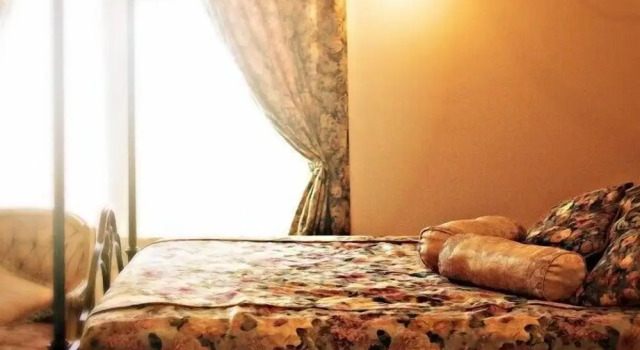 The Glenmary Inn, Buchen Sie Bed & Breakfast  