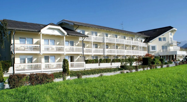 Momentum Hotel, Reserva ahora Hotel Hoteles SPA en Flachgau, SPA
